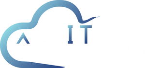 Altitude Web Solutions